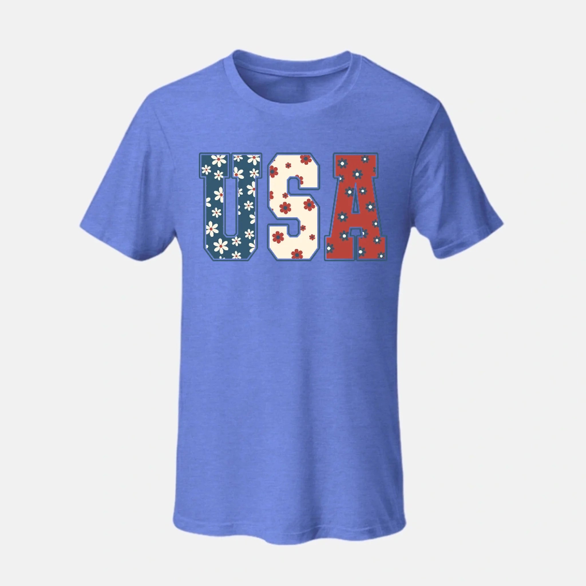 heather-columbia-blue